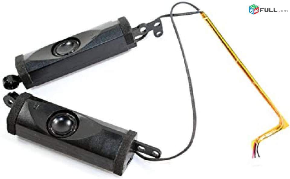 SMART LABS: speaker dinamik Dell Inspiron 6000 9200 1501 1505