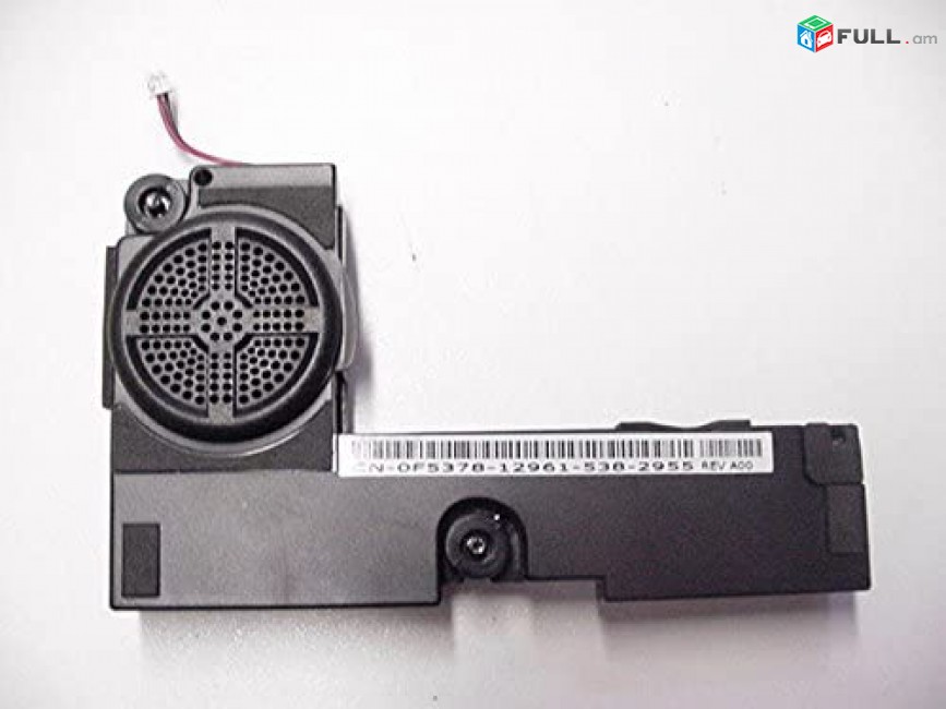SMART LABS: speaker dinamik Dell Inspiron 6000 9200 1501 1505