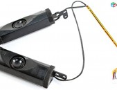 SMART LABS: speaker dinamik Dell Inspiron 6000 9200 1501 1505