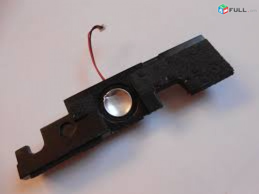 Smart labs: speaker dinamik Динамик Dell Latitude D620 D630 D631