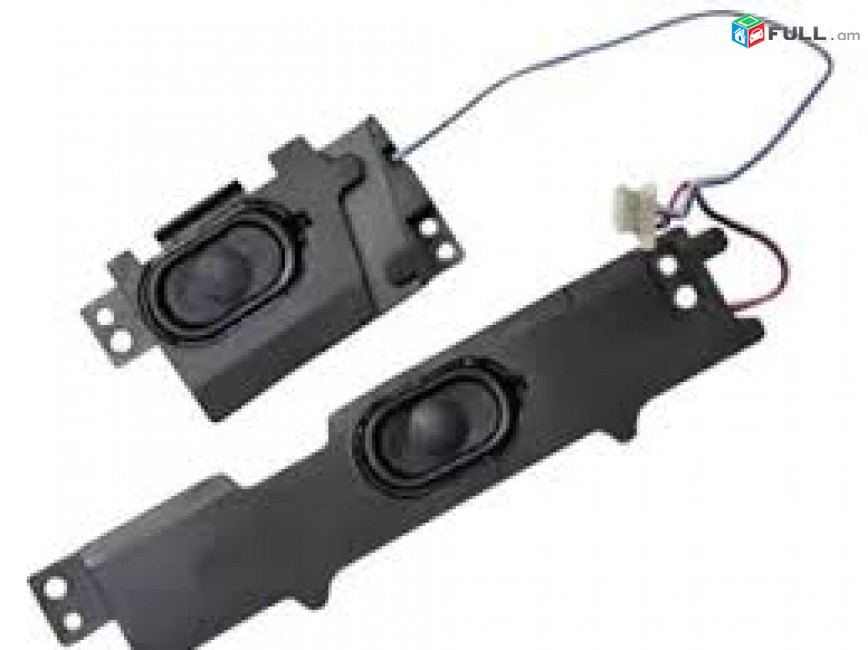 Smart labs: speaker dinamik dell inspiron 1545 1546 1547