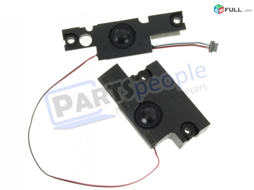 SMART LABS: speaker dinamik Dell Inspiron 17r 5720 7720
