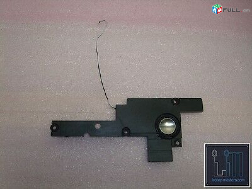 SMART LABS: speaker dinamik Dell Inspiron 17r 5720 7720