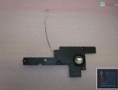 SMART LABS: speaker dinamik Dell Inspiron 17r 5720 7720