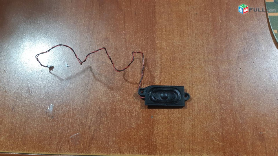 Smart labs: speaker dinamik Динамик DELL T7570