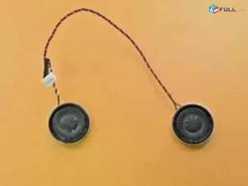 SMART LABS; Speaker dinamik Dell ppl cp166st