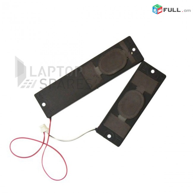 SMART LABS: speaker dinamik HP 4410S 4510S 4710