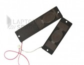 SMART LABS: speaker dinamik HP 4410S 4510S 4710
