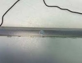 SMART LABS: speaker dinamik HP Pavilion dv6-6000