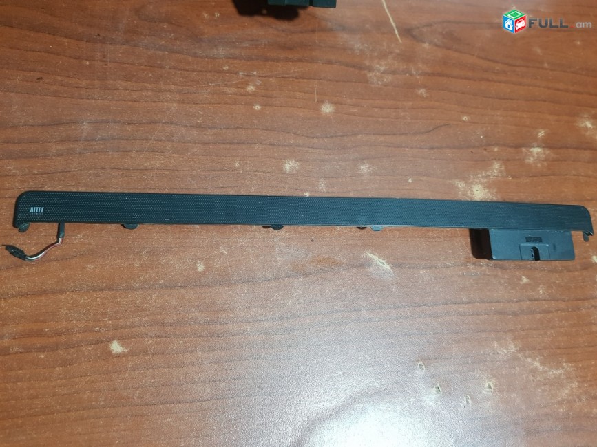 SMART LABS: Speaker dinamik HP G62 G56 CQ62 CQ56 G72
