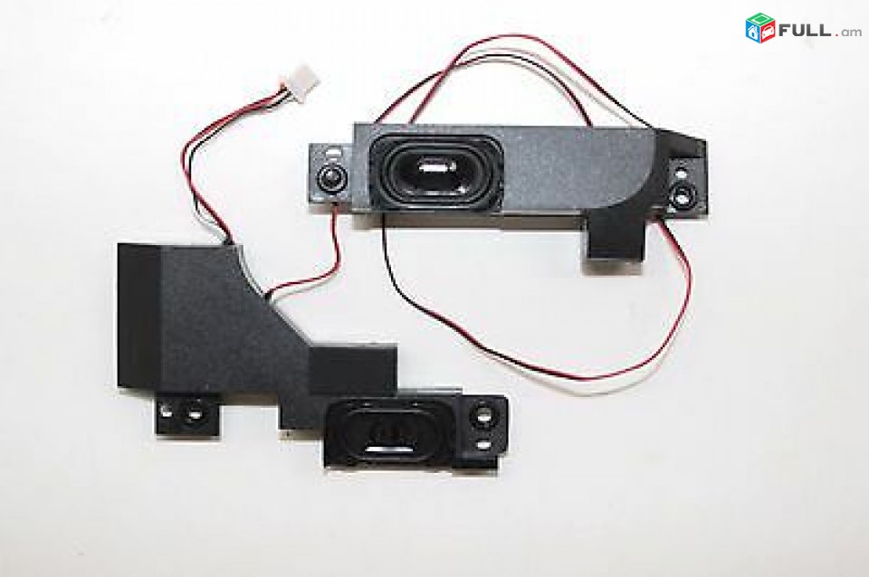 Smart labs: speaker dinamik Динамик HP Pavilion 15-D