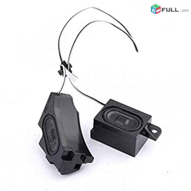SMART LABS: Speaker dinamik HP 15-E 17-e