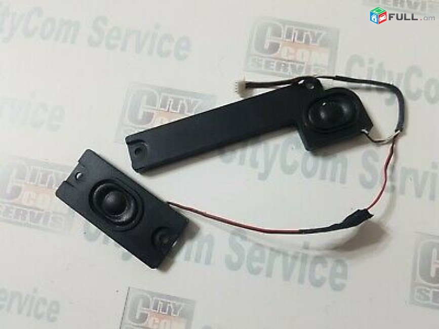 Smart labs: speaker dinamik Динамик HP ProBook 4310s