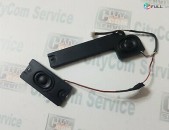 Smart labs: speaker dinamik Динамик HP ProBook 4310s
