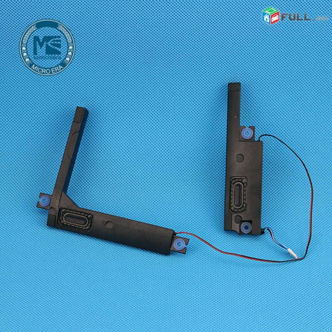 Smart labs: speaker dinamik Lenovo 310-15ikb