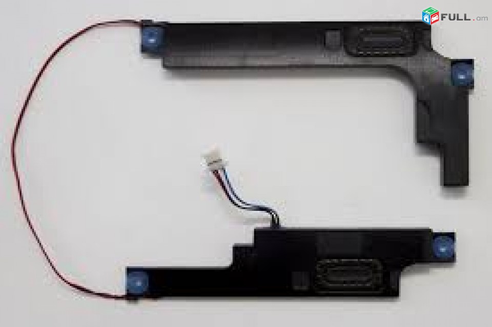 Smart labs: speaker dinamik Динамик Lenovo 330-15iap 320-15
