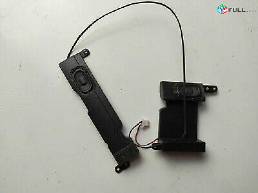 Smart labs: speaker dinamik Динамик Lenovo B560