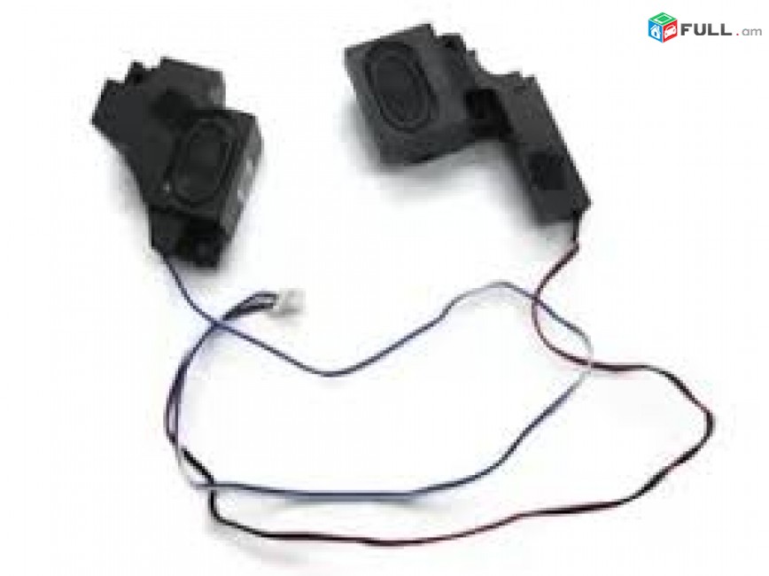 Smart labs: speaker dinamik Динамик Lenovo IdeaPad N580 N585
