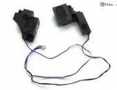 Smart labs: speaker dinamik Динамик Lenovo IdeaPad N580 N585