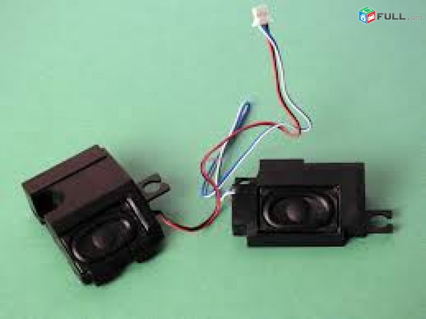 SMART LABS: speaker dinamik Lenovo G570 G575