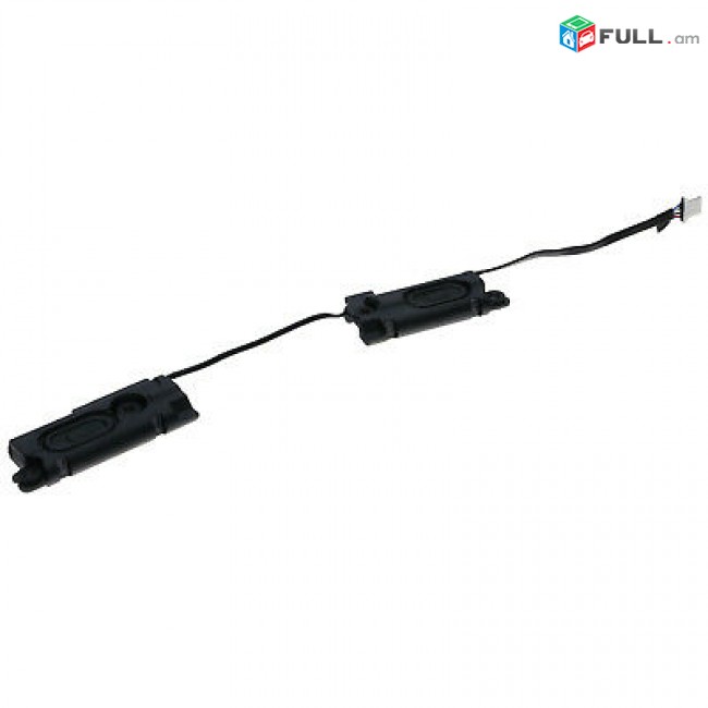Smart labs: speaker dinamik Динамик LENOVO Thinkpad Yoga 11E