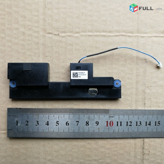 Smart labs: speaker dinamik Динамик Lenovo IdeaPad 110-15acl ,ibr seria