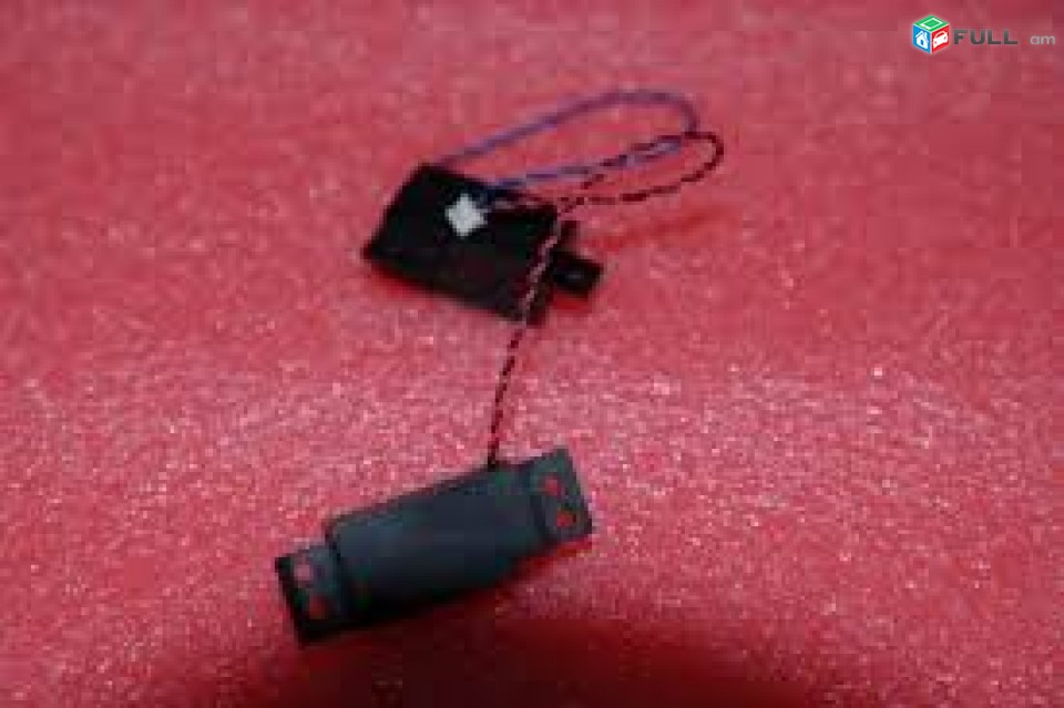 SMART LABS: speaker dinamik Lenovo S100 S110