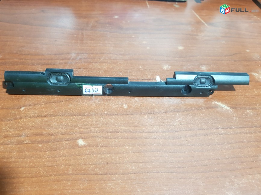 Smart labs: speaker dinamik Динамик HP Compaq 6730B 6735B