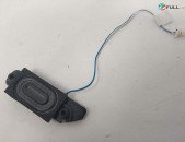 Smart labs: speaker dinamik Динамик LENOVO V110-15isk