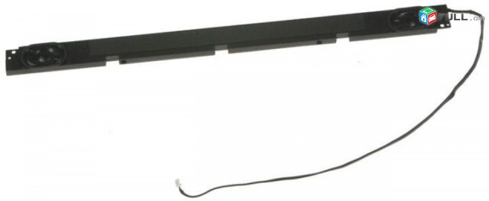 SMART LABS: Speaker dinamik Lenovo ThinkPad Edge 15 E50