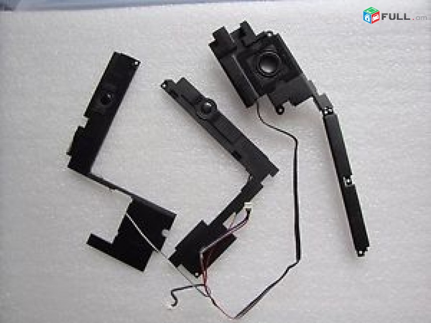 Smart labs: speaker dinamik Динамик Lenovo Ideapad Y510