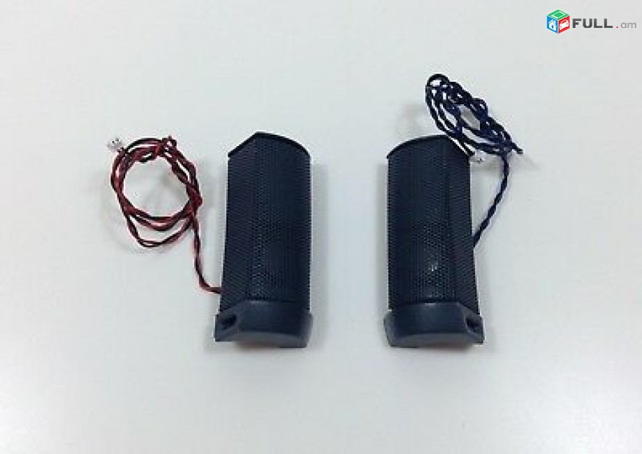 Smart labs: speaker dinamik Динамик Toshiba Satellite Pro 2100 2410