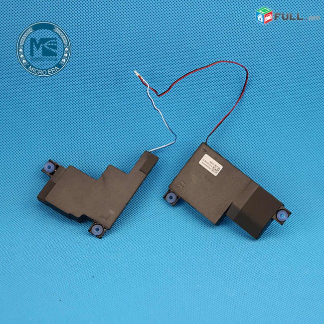 SMART LABS: speaker dinamik Lenovo IdeaPad 300-15isk