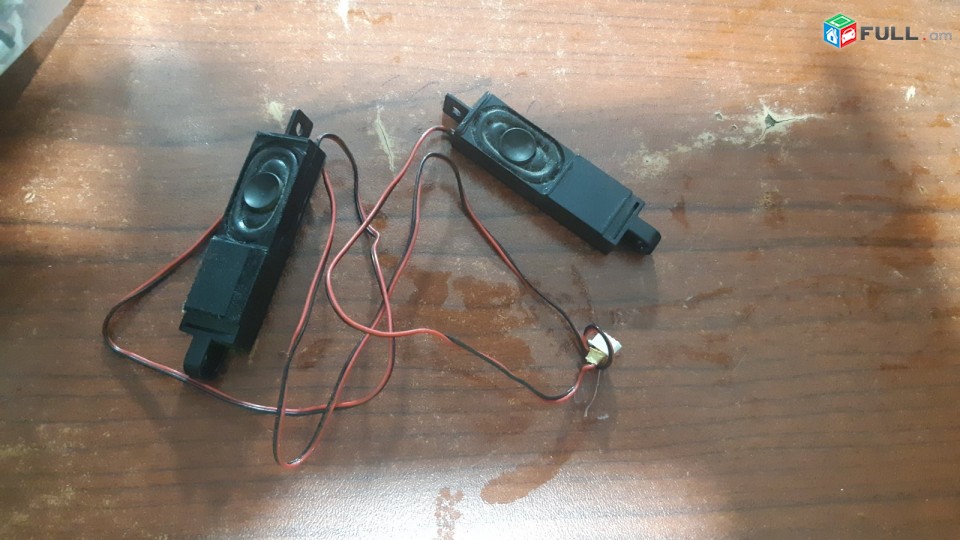 Smart labs: speaker dinamik Динамик Lenovo 3000 C100