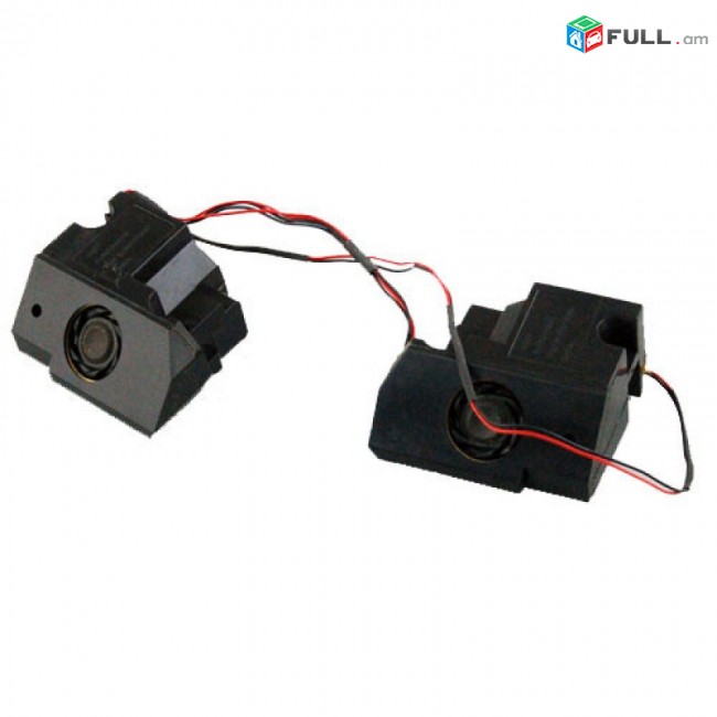 SMART LABS: speaker dinamik Lenovo IMB Thinkpad A30 A31