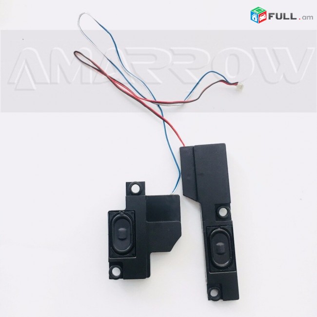 SMART LABS: speaker dinamik Lenovo B50-30 B50-70 B50-45 B51-30