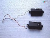 SMART LABS: speaker dinamik Lenovo G770 G780
