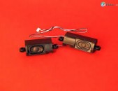 SMART LABS: speaker dinamik Lenovo G550 G555