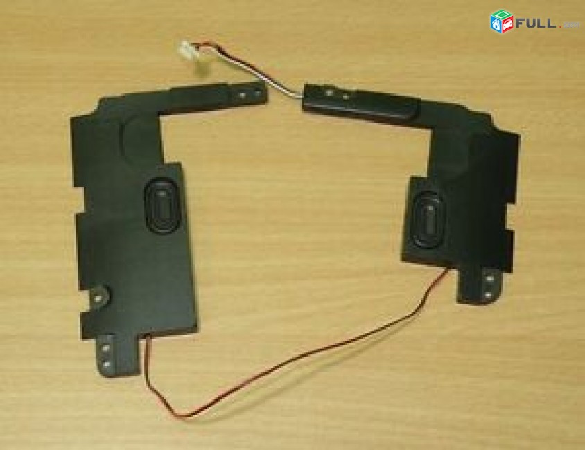 Smart labs: speaker dinamik Динамики Lenovo IdeaPad 100S-14IBR