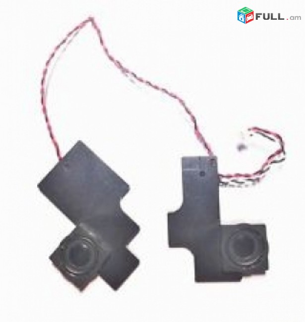 SMART LABS: speaker dinamik Samsung NC110 NC210