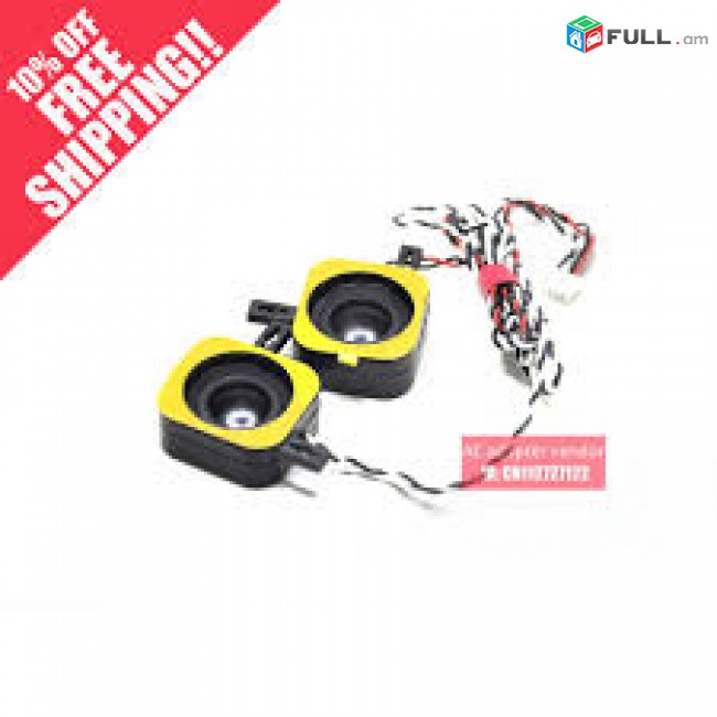 SMART LABS: speaker dinamik Samsung R510 P510 R60 R503 R719