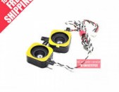 SMART LABS: speaker dinamik Samsung R510 P510 R60 R503 R719