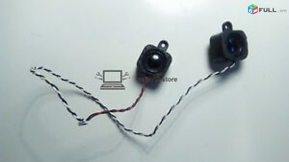 Smart labs: speaker dinamik Динамик Samsung NP-nc20 NC20