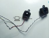 Smart labs: speaker dinamik Динамик Samsung NP-nc20 NC20