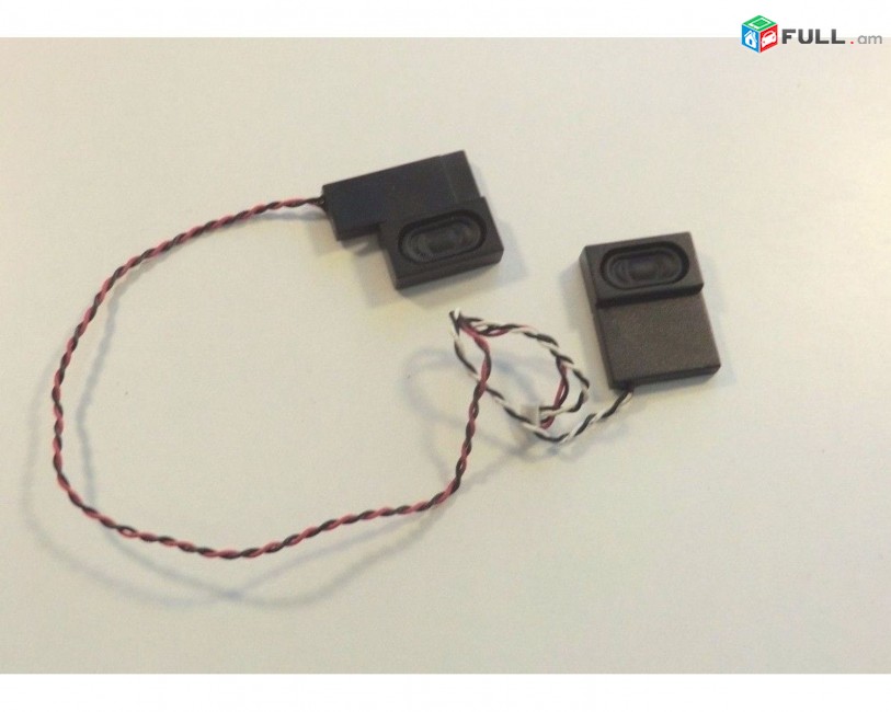 Smart labs: speaker dinamik Динамики Samsung NP-NC10 NC10