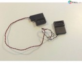 Smart labs: speaker dinamik Динамики Samsung NP-NC10 NC10