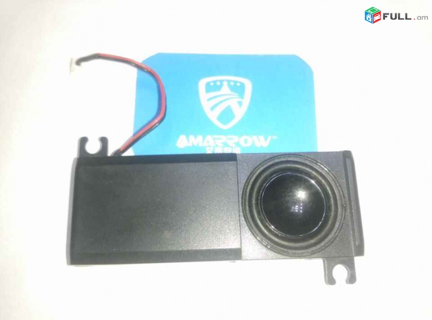 SMART LABS: speaker dinamik Samsung R20 R25 P400