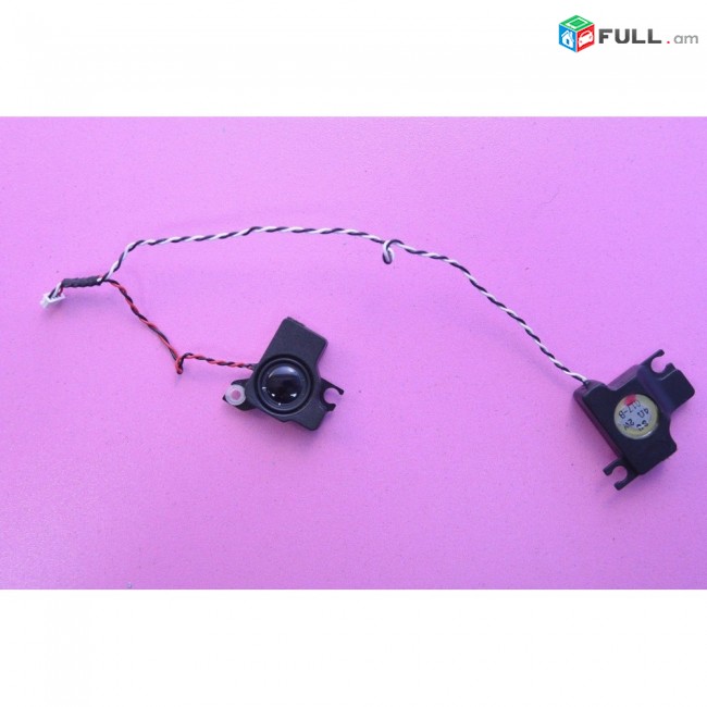 SMART LABS: speaker dinamik Samsung Q45 Q70