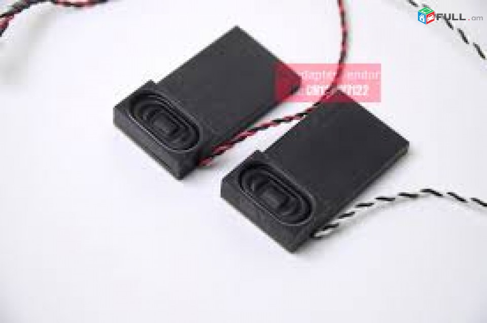 SMART LABS: speaker dinamik Samsung N102 N130 N140 N150 N210