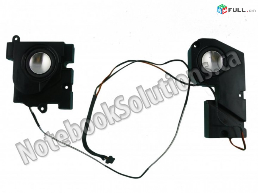 Smart labs: speaker dinamik Динамики TOSHIBA SATELLITE P300 P305